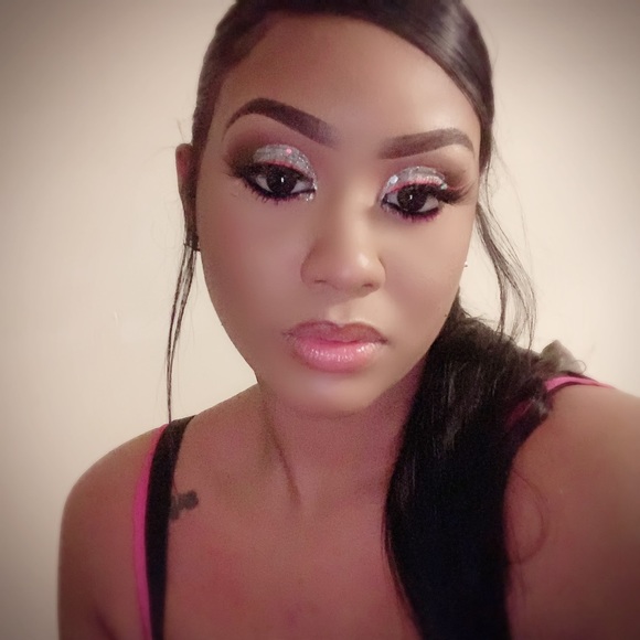shellsz_r